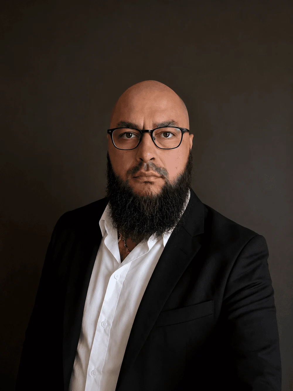 Савачаев Алексей Валентинович